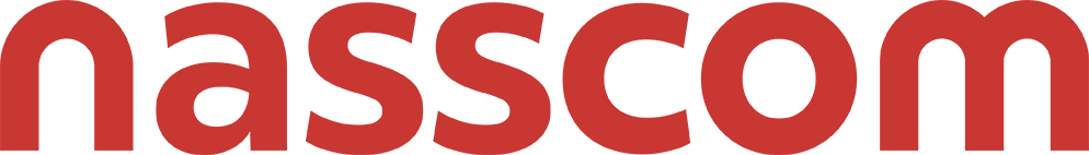 Nasscom Logo